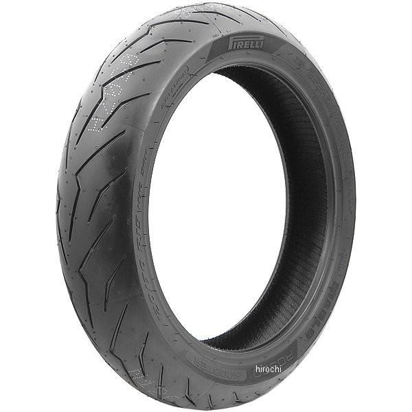 【メーカー在庫あり】 2768900 ピレリ PIRELLI ディアブロ ロッソスクーター 120/...
