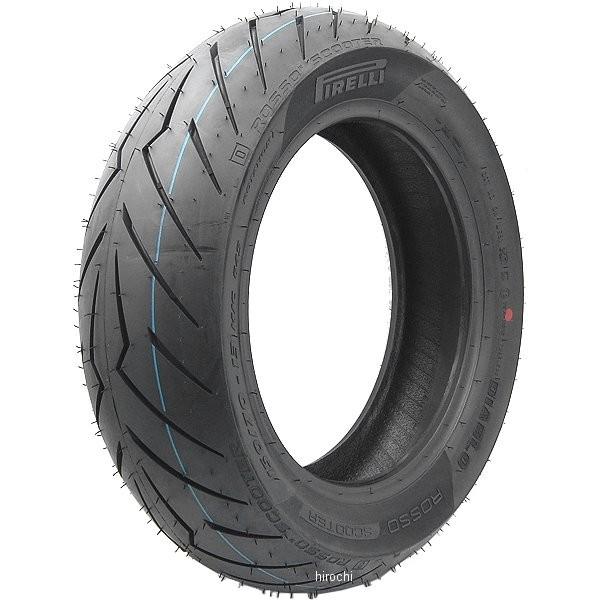 【メーカー在庫あり】 2769100 ピレリ PIRELLI ディアブロ ロッソスクーター 150/...