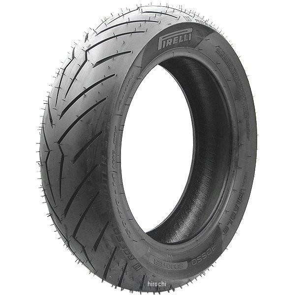 2769200 ピレリ PIRELLI ディアブロ ロッソスクーター 150/70-14 M/C 6...
