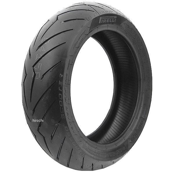 【メーカー在庫あり】 2769300 ピレリ PIRELLI ディアブロ ロッソスクーター 160/...