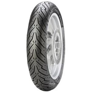 PIRELLI（ピレリ） DIABLO ROSSO SCOOTER 120/70-12 58P TL REINF