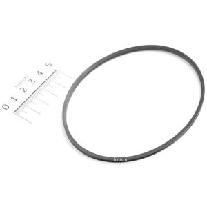 YAMAHA（ヤマハ） 【メーカー在庫あり】 1KT-25364-00 ヤマハ純正