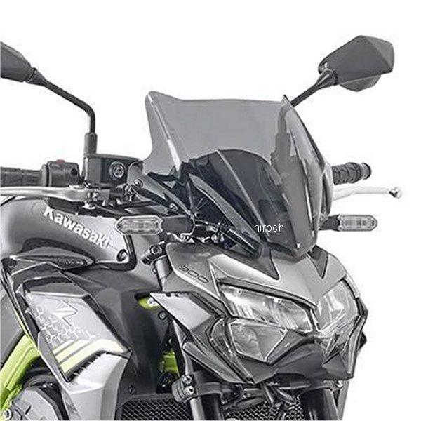 27809 ジビ GIVI 1176A スクリ-ン Z900、CB500F HD店