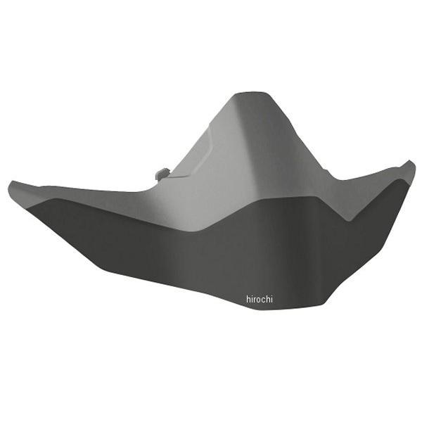 【メーカー在庫あり】 278739-1001222 スコット SCOTT ガード フェイスマスク プ...