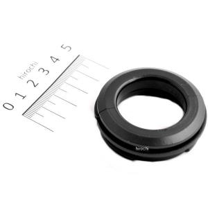 カワサキ（Kawasaki） 92048-0038 カワサキ純正レースステアリング