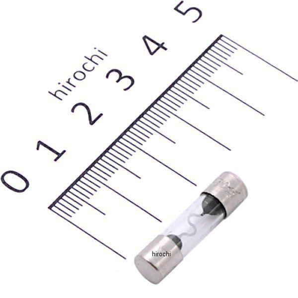 【メーカー在庫あり】 27V-82151-00 ヤマハ純正 ヒューズ JP店