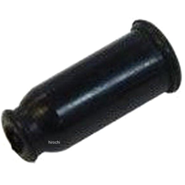 【即納】 28-2114 ガッツクローム ブレーキスイッチブーツ 72年-81年用 JP店