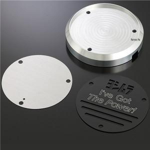 ヨシムラ（YOSHIMURA） 【メーカー在庫あり】 280-44F-0201 エンジン