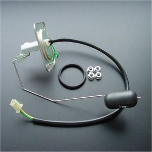 カワサキ（Kawasaki） 52005-1025 カワサキ純正 ゲージ フューエル JP