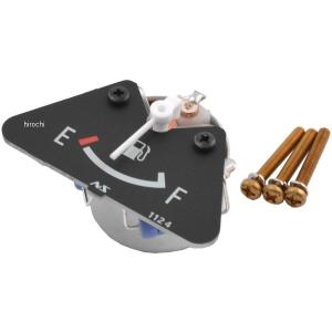 28011-1124 カワサキ純正 メーター フューエル JP