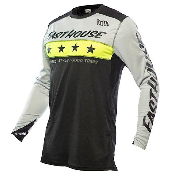 【メーカー在庫あり】 D1339 ファストハウス FASTHOUSE エルロッド ジャージ アストレ...