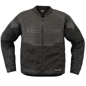2810-3856 アイコン ICON 秋冬モデル レザージャケット MOTORHEAD3 CE