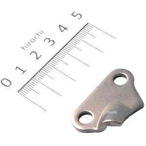 28259-149-000 ホンダ純正 プレート ラチェットガイド