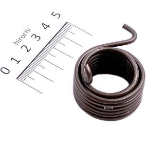 ホンダ 【メーカー在庫あり】 28281-035-003 ホンダ純正 キック