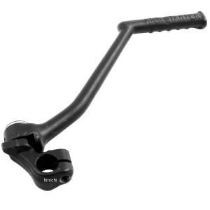 28300-GT4-000 ホンダ純正 アーム ASSY キックスターター JP店