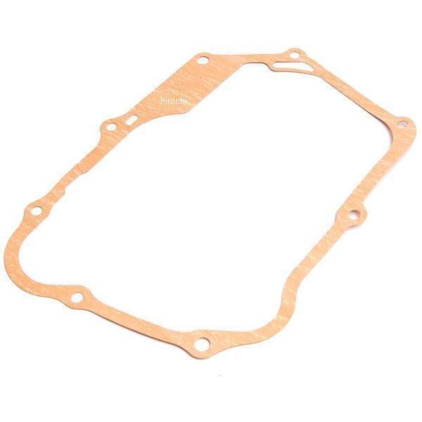 【メーカー在庫あり】 28324 デイトナ 2次側湿式クラッチキット補修パーツ (2)クランクケース...