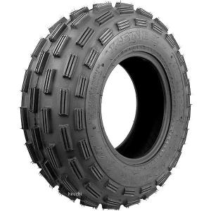 HF277-06 デューロ DURO タイヤ HF277 スラッシャー 22x8-10 2PR JP