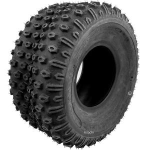 訳あり再々々出品　タイヤ YAMAHA 94107-08009 ヤマハ純正 タイヤ(AT20X7-8 DI-K635 JP