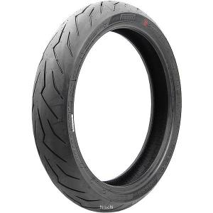 【メーカー在庫あり】 2854700 ピレリ PIRELLI ディアブロ ロッソ3 100/80 R 17 M/C 52H TL フロント JP店｜hirochi