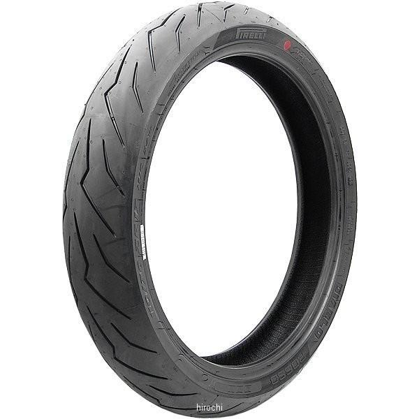 【即納】 2854900 ピレリ PIRELLI ディアブロ ロッソ3 110/70 R 17 M/...