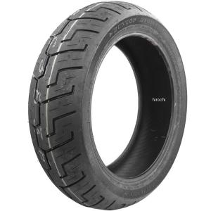 ダンロップ DUNLOP D401 78V TL