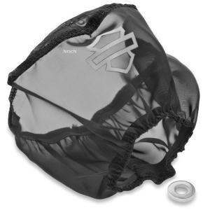 Harley Davidson（ハーレー・ダビッドソン） 29400363 ハーレー純正