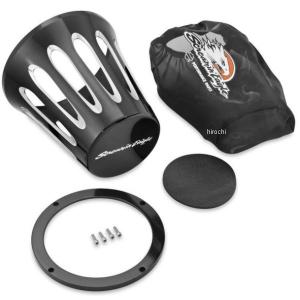 Harley Davidson（ハーレー・ダビッドソン） 29400363 ハーレー純正