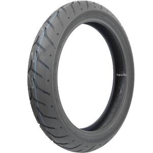 DUNLOP ELITE 4 130/70-18 MC 63H タイヤ DUNLOP 130/70-18 MC 63H ELITE4 フロント TL(チューブレスタイヤ) 06