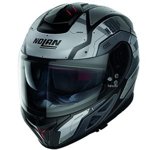 NOLAN（ノーラン） 49819 バイク用 フルフェイス Xシリーズ X-804RS