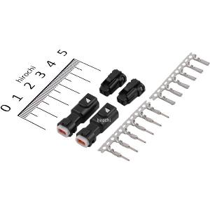 モンキー 【メーカー在庫あり】 16012-165-A11 ホンダ純正 Z50J-4/5/6