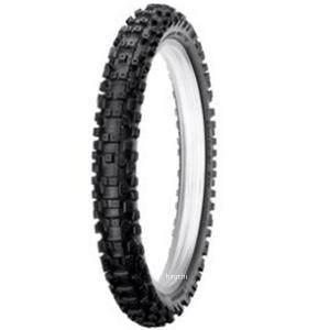 DUNLOP（ダンロップ） 314525 DUNLOP KR404 レーシング レイン 175