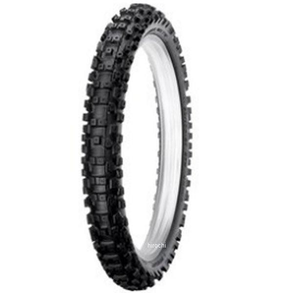 【メーカー在庫あり】 289543 ダンロップ DUNLOP ジオマックス MX71 80/100-...