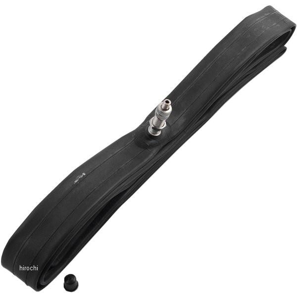 【メーカー在庫あり】 29005S 井上ゴム工業 IRC 自転車用タイヤチューブ VER 25-52...