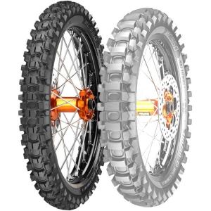 2900800 メッツラー METZELER MC360 ミッドハード 90/90-21