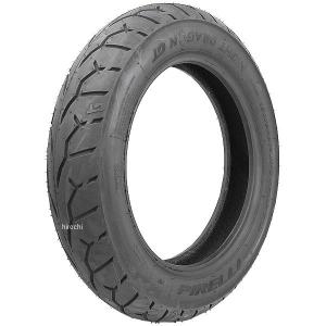 DUNLOP（ダンロップ） 【メーカー在庫あり】 240835 DUNLOP TT900GP