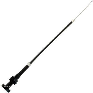 ハーレー　エンリッチナー Harley Davidson 29229-88D ハーレー純正 キャブレター