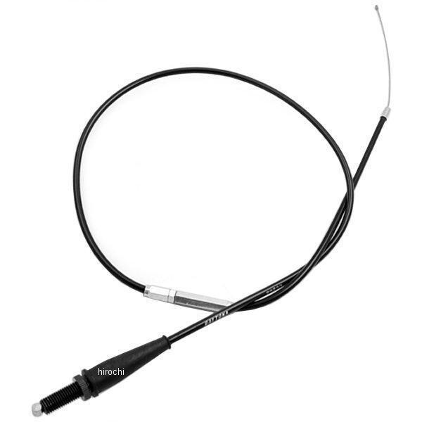【メーカー在庫あり】 29239 デイトナ スロットルケーブル 870mm 29238用補修部品 J...