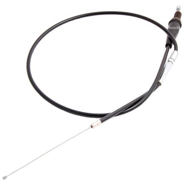 【メーカー在庫あり】 29241 デイトナ スロットルケーブル 760mm 29240用補修部品 J...