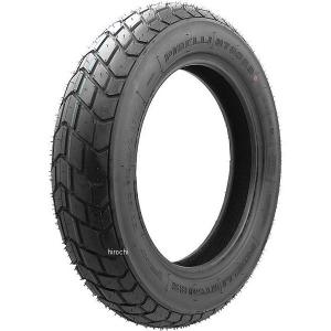 有翡　国内正規品 Amazon | 井上ゴム工業 IRC グランドハイスピード GS19 90/90-18