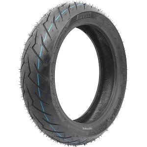 DUNLOP（ダンロップ） 【メーカー在庫あり】 124233 DUNLOP K98 3.00