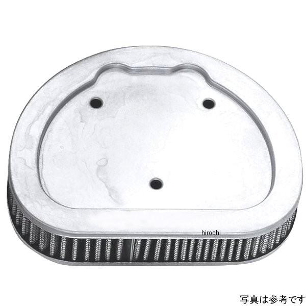29259-91A ハーレー純正 エアフィルター 91年-95年 エボ JP店