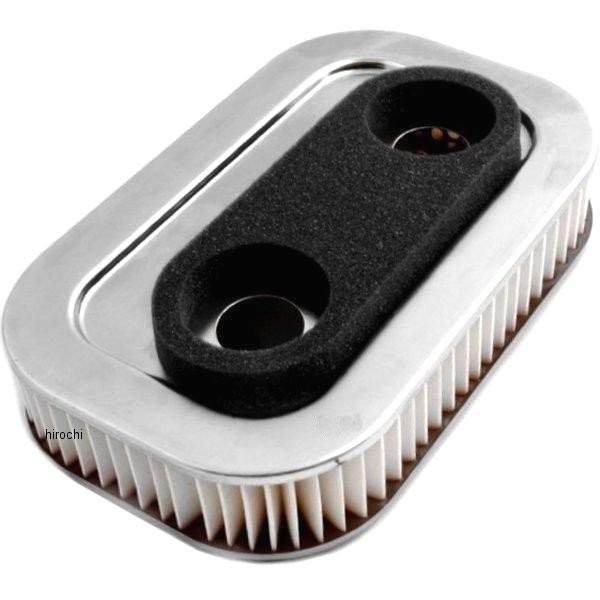 29331-96 ハーレー純正 エアフィルター 88年-03年 XL JP店