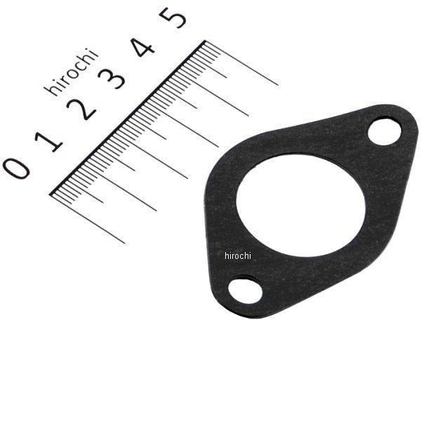 【メーカー在庫あり】 294-406-0500 ヨシムラ ガスケット マニホールド APE、XR10...