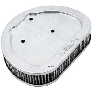 DAYTONA（デイトナ） 【メーカー在庫あり】 46758 ケーヒン KEIHIN PE