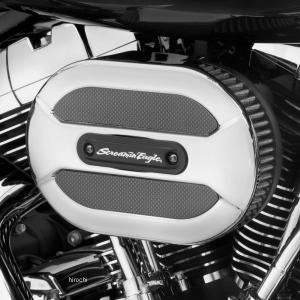 ヤマハ 純正 新品 XJR400 4HM 燃料センサー パッキン セット タンク