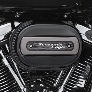 Harley Davidson（ハーレー・ダビッドソン） SU エアクリーナー レイン