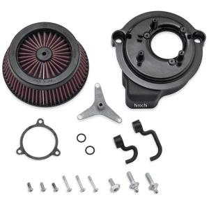 X79-82510-34 ヤマハ純正 メインスイッチアセンブリ JP店 : ヒロチー