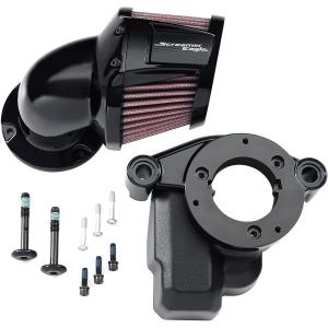 ykt専用ハーレー純正フィルタ.エア.ヘビー ブリーザー 29400384 新品 Harley Davidson（ハーレー・ダビッドソン） 29400384 ハーレー純正