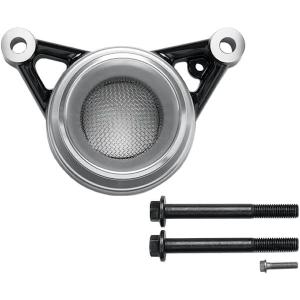 YAMAHA（ヤマハ） 1KH-16150-00 ヤマハ純正 プライマリーツドリブン