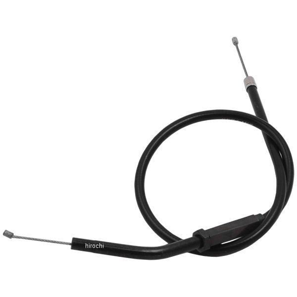 【メーカー在庫あり】 29418 デイトナ スロットルケーブル('97)ライブDIO-ZX JP店